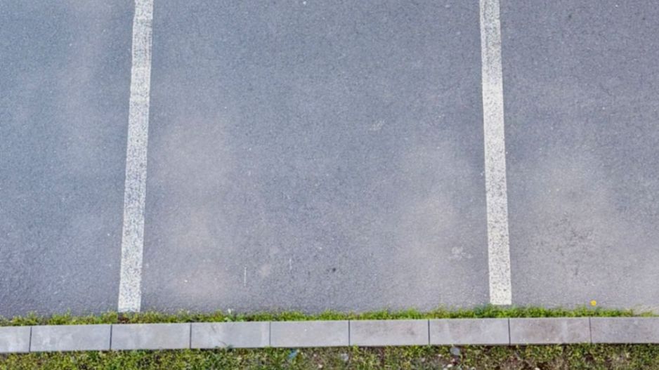 DE VANZARE | 2 CAMERE | DE SILVA - Poză 21