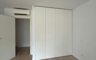 Apartament de inchiriat | 5 camere |lux Floreasca | bloc boutique| - Poză 8