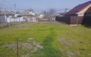 Vânzare, casă, 2 nivele, 169 mp + 11 ari, strada Kiev, Bălți - Poză 2