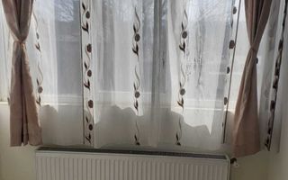 Garsonieră de închiriat în Iași, zona Podul de Piatră - Poză 6