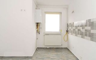 Apartament 2 camere modern Florești zona BMW/VIVO - Poză 2