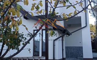 Casa P+E+M 5 camere, an 2019, renovat 2023, toate utilitatile - Poză 2