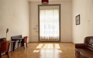 Birou 120 mp ultracentral in Oradea | Republicii Pietonala - Poză 8