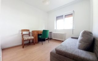 Apartament cu 3 camere de închiriat – Cartier Ștrand - Poză 4