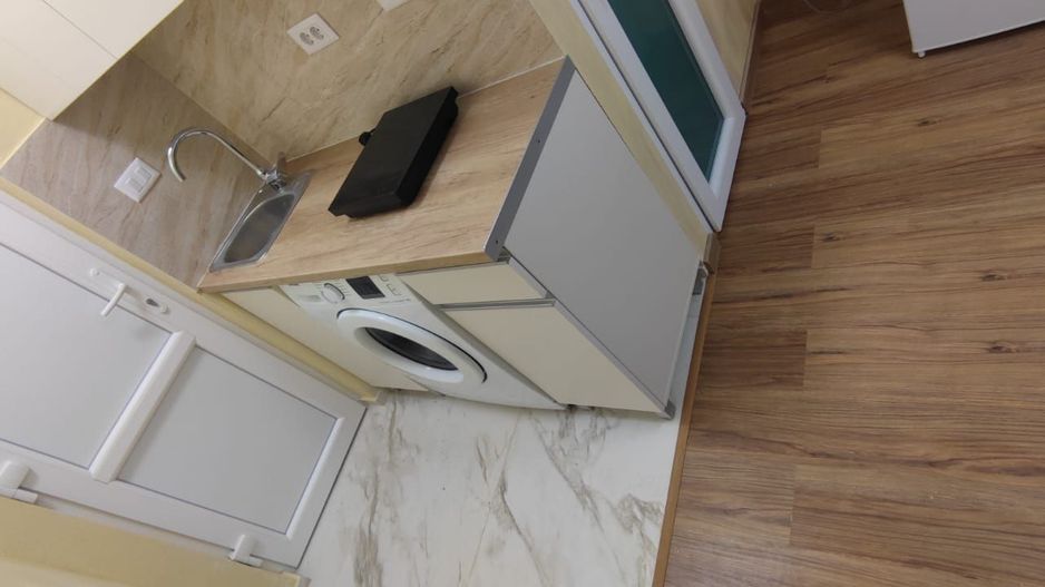 Garsonieră lux în Oradea. Preț 34 350 E. COMISION 0 - Poză 3