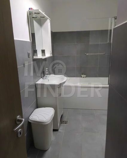 Apartament 2 camere, garaj, Buna ZIua, Liceul Elf - Poză 6