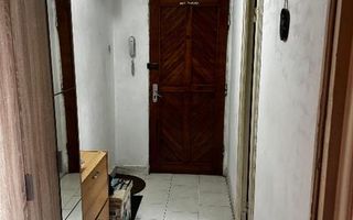 Lipovei | 2 Camere | Bloc Izolat - Poză 7