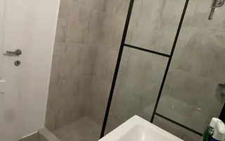 Apartament Iancu de Hunedoara // Dorobantilor - Poză 15