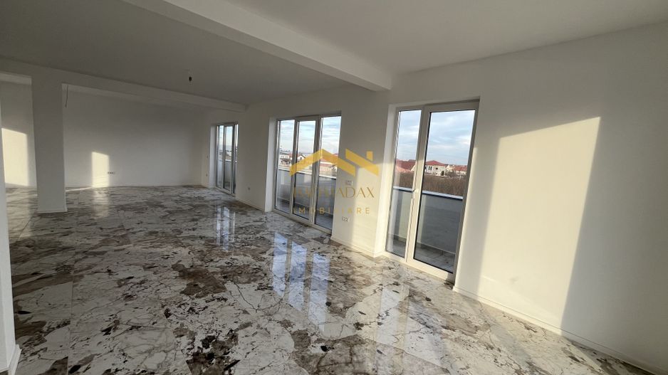 Ghiroda-PENTHOUSE-Finalizat - Poză 15