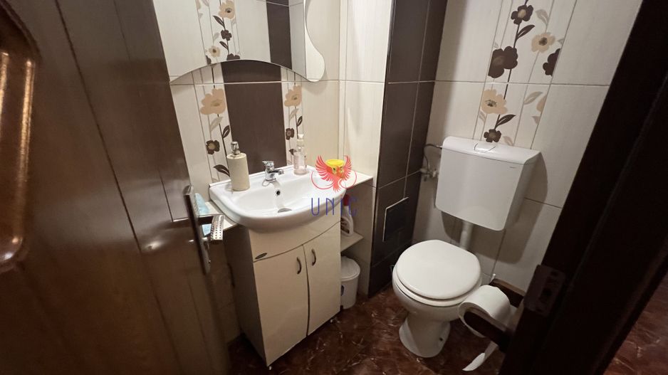 Apartament 3 camere Gradina Botanica - Poză 17