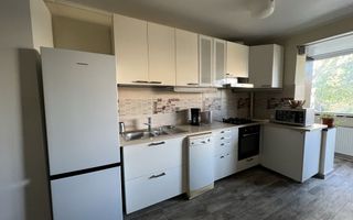 Apartament de inchiriat Basarab - Poză 3