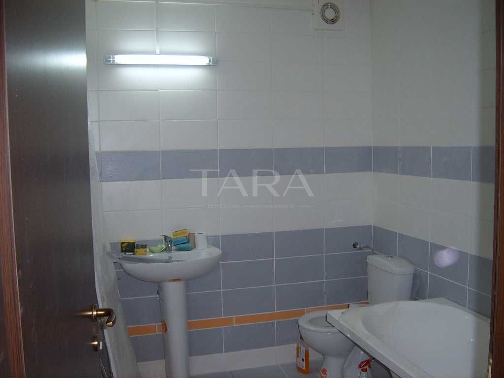 Apartament 2 camere, în cartierul Gheorgheni,zona Diana. - Poză 4