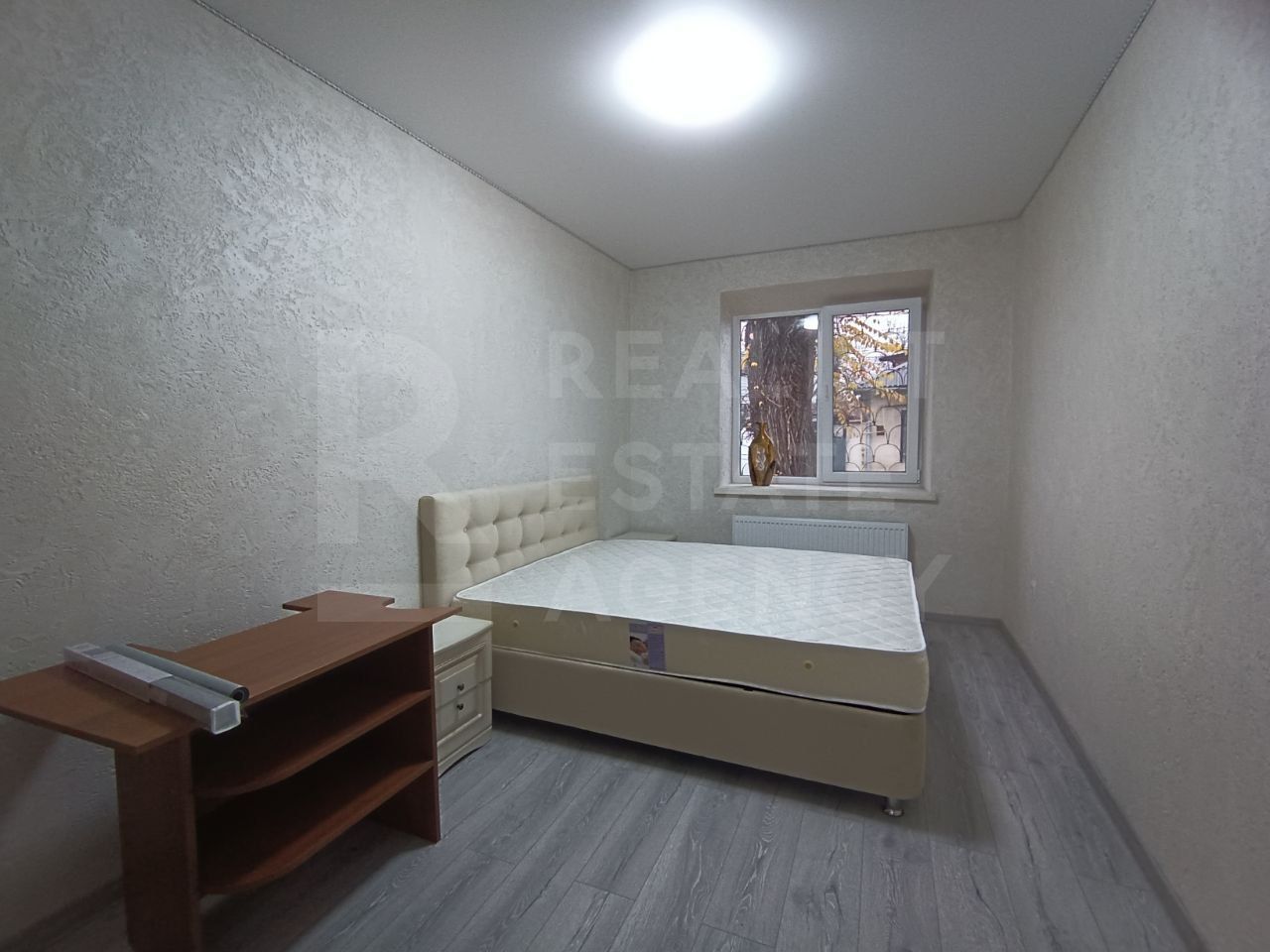 Chirie, apartament, 2 camere, strada Grigore Ureche, Centru - Poză 7