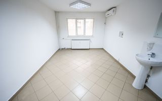 Spatiu parter, 56 mp, ideal cabinet medical, birouri sau servicii – Sarari - Poză 16