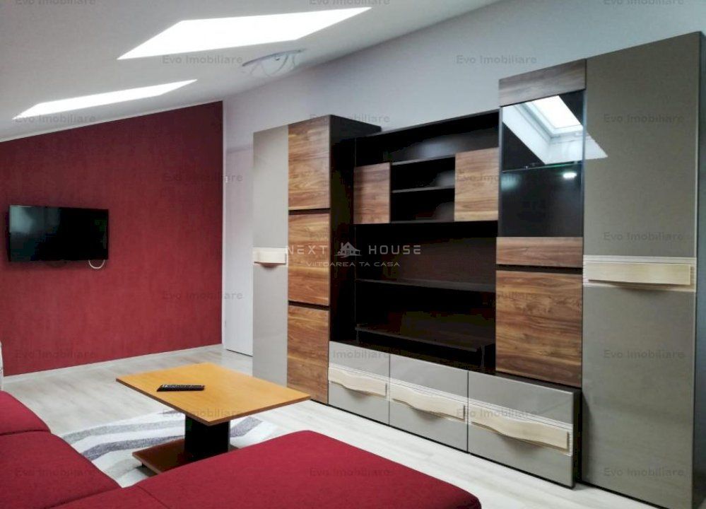 Apartament 2 camere - Rahova - Poză 1