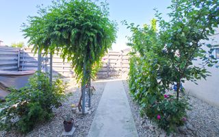 🌿 Oază de liniște lângă București – Casă 2021 Domnești - Poză 16