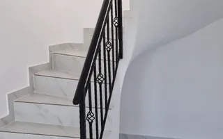 Casă nouă în Cornu – construcție modernă, teren 500 mp - Poză 16