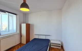 apartament 3 camere zona Mărăști - Poză 22