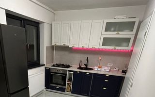 Apartament cu terasa generoasa de vanzare in Pipera - Poză 2