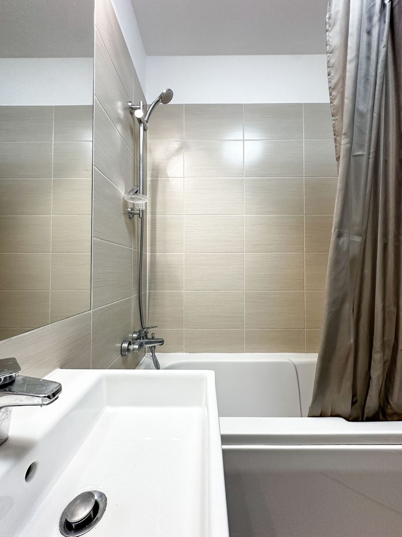 Apartament 2 camere – Belvedere Residence – mobilat și utilat complet - Poză 9