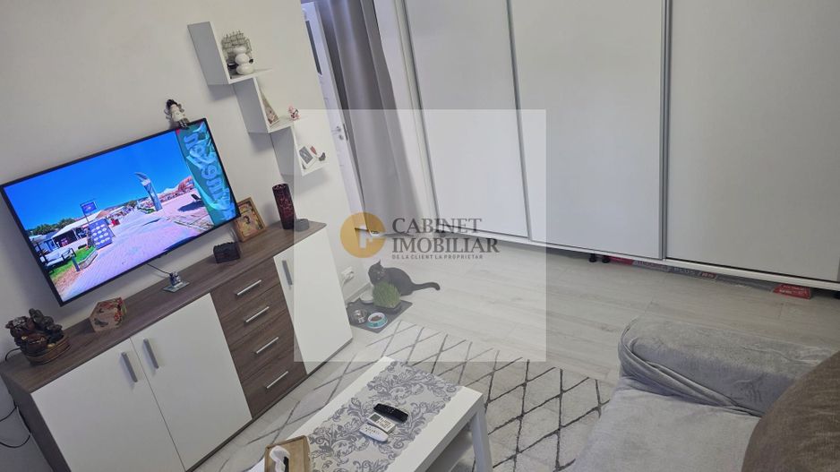 2 Camere | Decomandat | Renovat | Creditabil | Frigocom - Poză 6