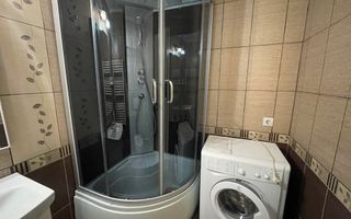 Apartament cu o cameră, 36mp, la 2 minute de FSPAC - Poză 10
