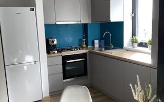 Inchiriere Apartament 2 camere Complex The Park Tineretului - Poză 2