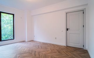 3 CAMERE, 62 mp + terasa 20 mp+ teren 128 mp, PRELUNGIREA GHENCEA, COMISION 0% - Poză 9