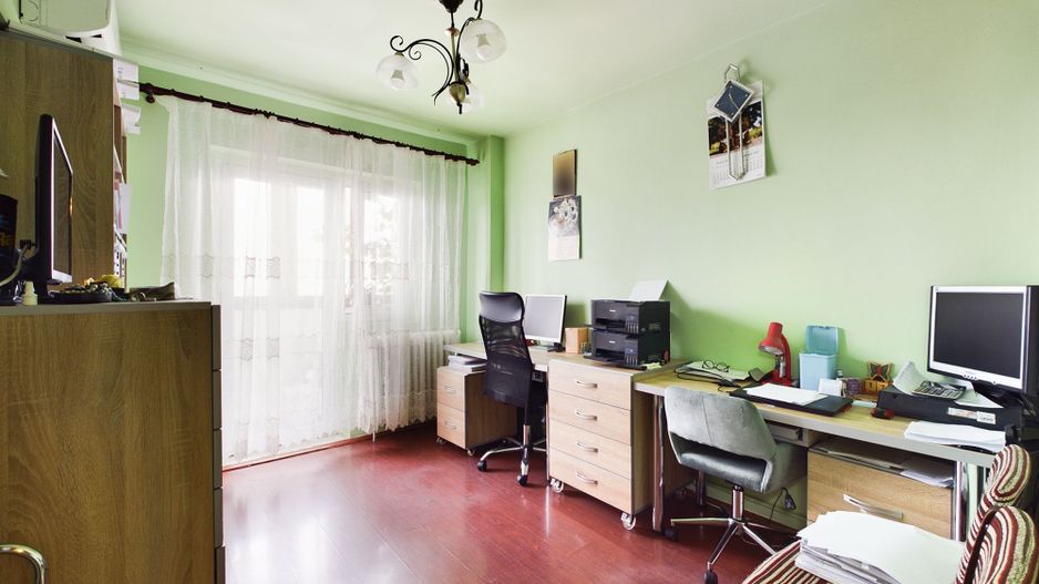 Apartament 4 camere Micalaca - Poză 3