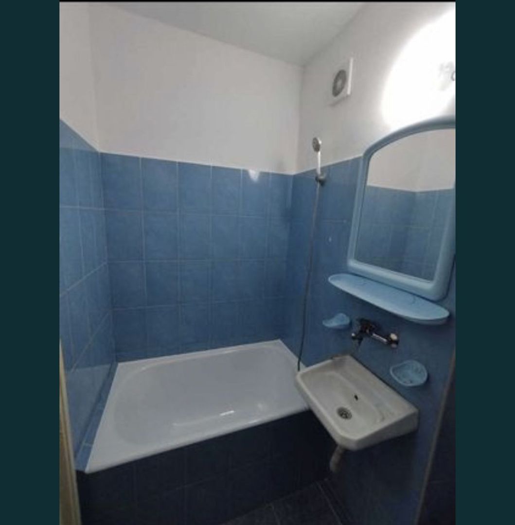 BRASADAS vinde ap 3 cam 3/4 RENOVAT, MOBILAT Solidarității. - Poză 8