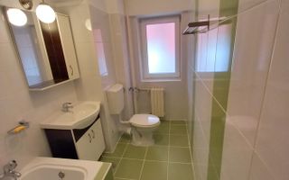 De Inchiriat Garsoniera spatioasa ,Unirii - Poză 5