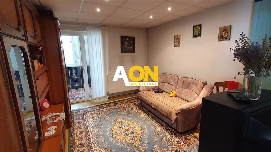 Casa zona Schit S+P+1E 364 mp teren - Poză 12