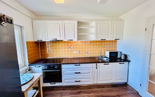 Apartament 3 camere zona Iulius Mall - Poză 4