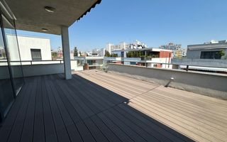 Penthouse | Washington Residence | 2 Locuri de Parcare - Poză 8