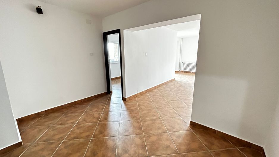 Spatiu birou 13 septembrie JW Marriott | 3 camere | terasa 35 mp - Poză 9