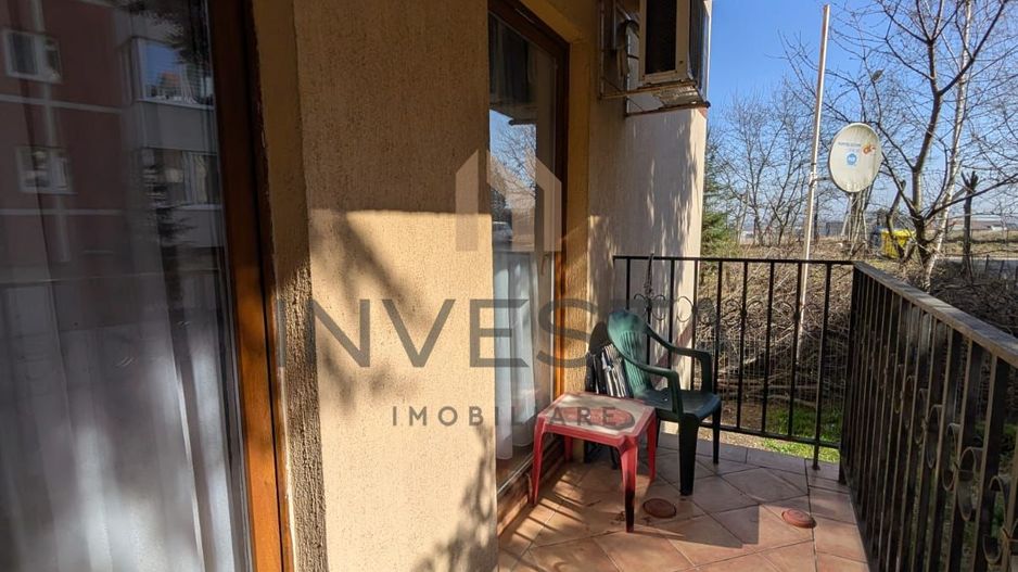 Oportunitate de investitie Buna Ziua! 3 Camere la 2600 euro/mp! - Poză 6