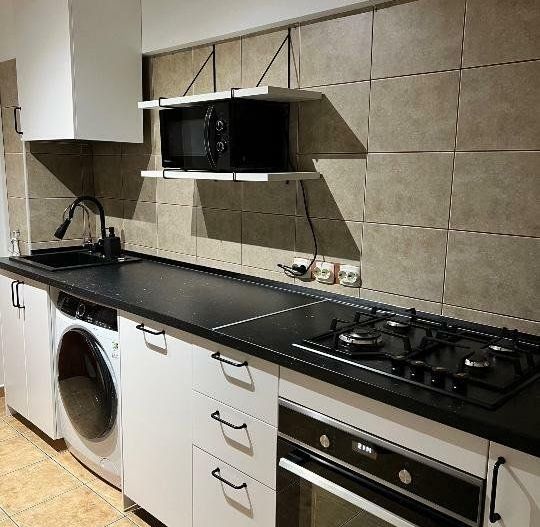 3 cam decomandat modern metrou Eroii Revolutiei S316 - Poză 9