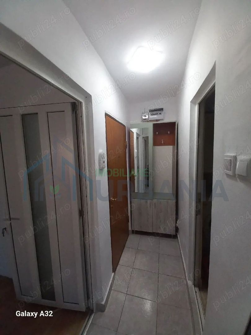 P.F. Inchiriez - Apartament 1 camera - Poză 5