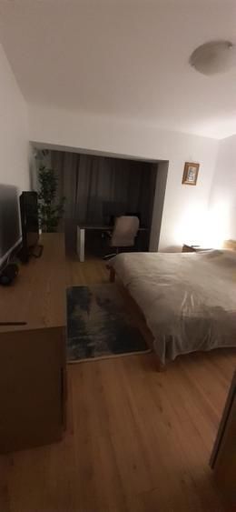Studio modern Pallady, parter înalt, complet utilat, metrou 5 min - Poză 6