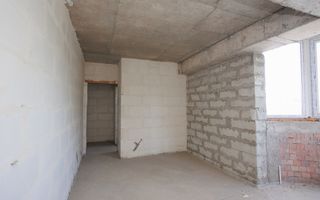 Vânzare, apartament, 3 camere, strada Băcioii Noi, Botanica - Poză 9