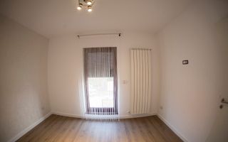 O casa cu personalitate - Poză 11