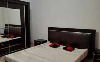 Investitie ideala: apartament 2 camere + parcare + garaj optional - Poză 3