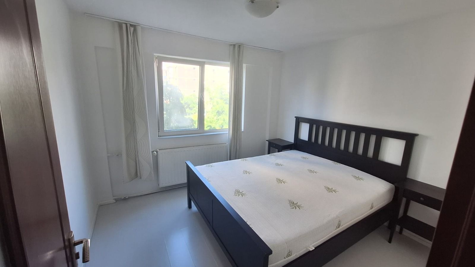 Apartament 2 camere de inchiriat Veteranilor-Lujerului - Poză 1