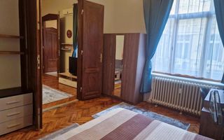 Apart ultracentral Medicina dentara -Hotel Continental - Poză 1