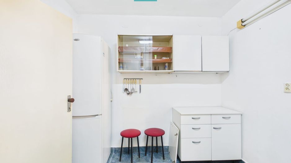 APARTAMENT 2 CAMERE LA PARTER, GRĂDIȘTE - Poză 16