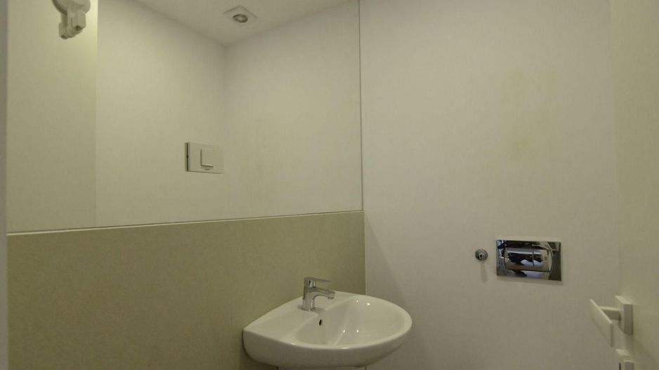 4 City North | Apartament 3 camere | De Vânzare - Poză 12