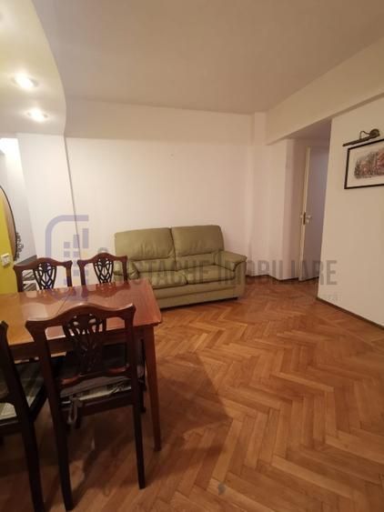 Ion Brezoianu, apartament 2 camere, etaj intermediar - Poză 3
