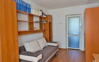 Apartament cu 3 camere de vanzare | Mobilat | Ploiesti | Comision 0% - Poză 6