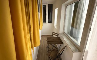 Particular inchiriez garsoniera Dristor str Laborator la 2 min metrou - Poză 5