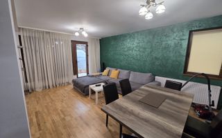 COM 0% I Vila 6 camere Aviatiei Pipera I Henri Coanda I Intabulata - Poză 42